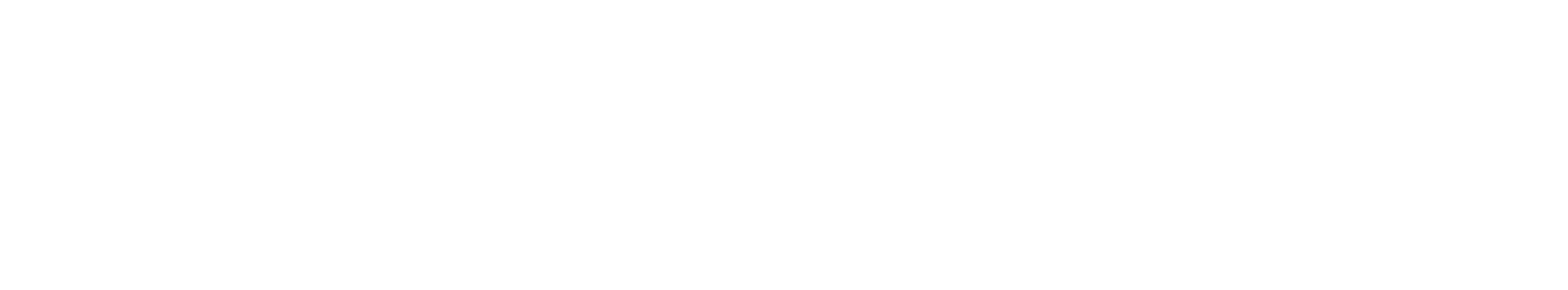 권현영산부인과